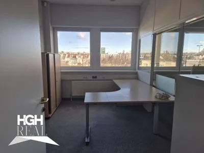 Gewerbeimmobilie mieten in Wien – 325 m², € 4.500 – Bild 11 von 13