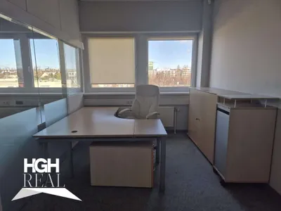 Gewerbeimmobilie mieten in Wien – 325 m², € 4.500 – Bild 12 von 13
