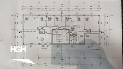 Gewerbeimmobilie mieten in Wien – 325 m², € 4.500 – Bild 13 von 13