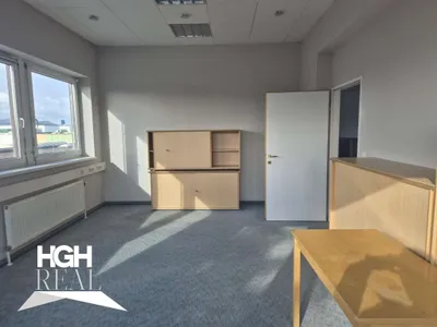 Gewerbeimmobilie mieten in Wien – 325 m², € 4.500 – Bild 9 von 13