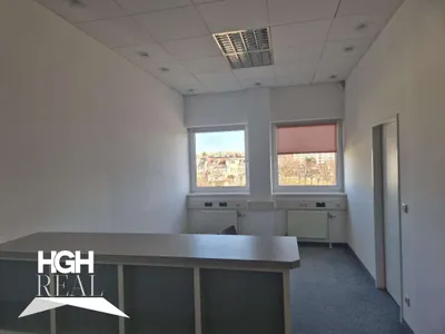 Gewerbeimmobilie mieten in Wien – 325 m², € 4.500 – Bild 4 von 13