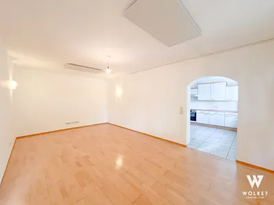 3-Zimmer-Wohnung kaufen in Wien – 85 m², € 379.000 – Bild 3 von 12