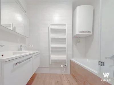 3-Zimmer-Wohnung kaufen in Wien – 85 m², € 379.000 – Bild 12 von 12