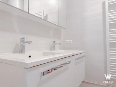 3-Zimmer-Wohnung kaufen in Wien – 85 m², € 379.000 – Bild 11 von 12