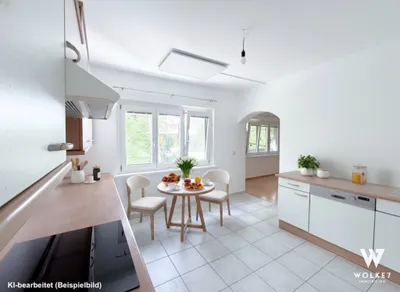 3-Zimmer-Wohnung kaufen in Wien – 85 m², € 379.000 – Bild 5 von 12