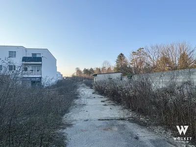 Grundstück kaufen in Bruck an der Leitha – 2 318 m², € 649.800 – Bild 7 von 9