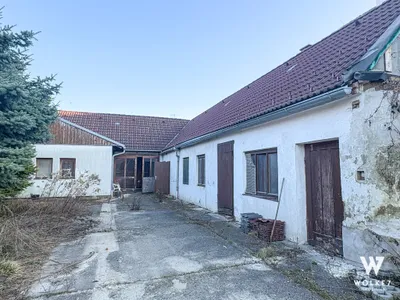 Grundstück kaufen in Bruck an der Leitha – 2 318 m², € 649.800 – Bild 5 von 9