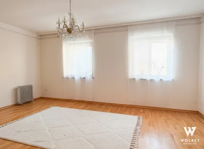 Grundstück kaufen in Bruck an der Leitha – 2 318 m², € 649.800 – Bild 9 von 9