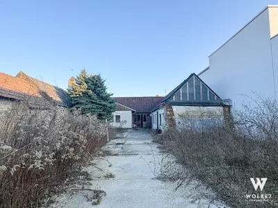 Grundstück kaufen in Bruck an der Leitha – 2 318 m², € 649.800 – Bild 8 von 9