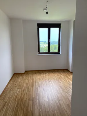 3-Zimmer-Wohnung mieten in Deutschlandsberg – 75 m², € 675 – Bild 11 von 17