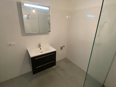 3-Zimmer-Wohnung mieten in Deutschlandsberg – 75 m², € 675 – Bild 15 von 17