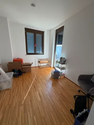 3-Zimmer-Wohnung mieten in Deutschlandsberg – 75 m², € 675 – Bild 6 von 17