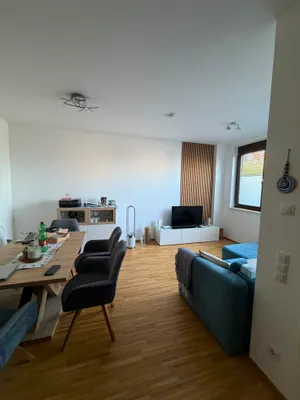 3-Zimmer-Wohnung mieten in Deutschlandsberg – 75 m², € 675 – Bild 5 von 17