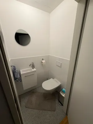 3-Zimmer-Wohnung mieten in Deutschlandsberg – 75 m², € 675 – Bild 9 von 17