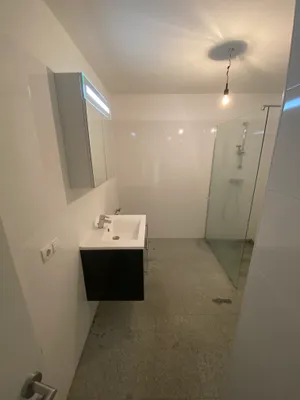 3-Zimmer-Wohnung mieten in Deutschlandsberg – 75 m², € 675 – Bild 14 von 17