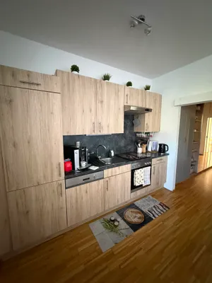 3-Zimmer-Wohnung mieten in Deutschlandsberg – 75 m², € 675 – Bild 4 von 17