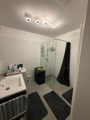 3-Zimmer-Wohnung mieten in Deutschlandsberg – 75 m², € 675 – Bild 8 von 17