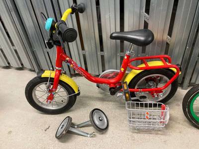 rennrad trinkflasche Fahrrad Trinkflasche