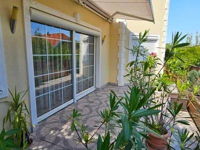 7-Zimmer-Gewerbeimmobilie kaufen in Baden – 500 m², € 1.500.000 – Bild 4 von 10