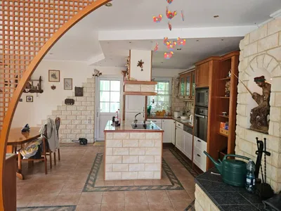 7-Zimmer-Gewerbeimmobilie kaufen in Baden – 500 m², € 1.500.000 – Bild 7 von 10