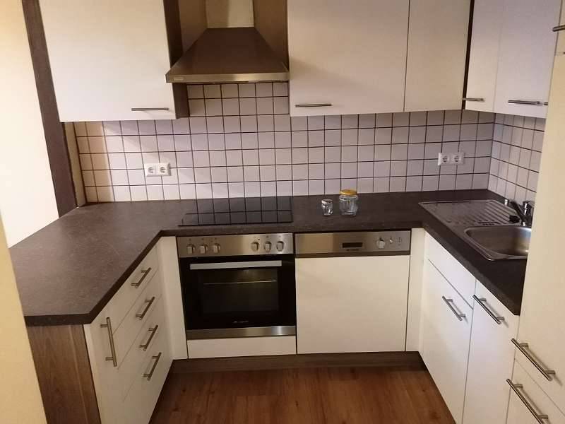 Wohnung 9, 86 m², 3 Zimmer, Voitsberg
