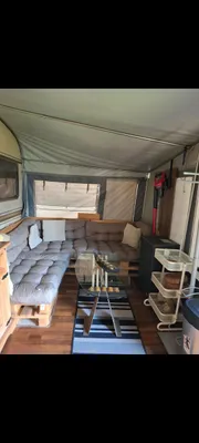 Immobilie mieten in Vöcklabruck – 100 m² – Bild 8 von 13