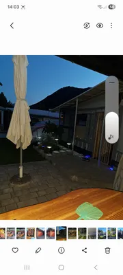 Immobilie mieten in Vöcklabruck – 100 m² – Bild 6 von 13
