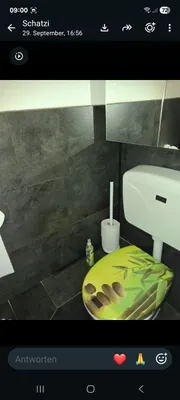 Immobilie mieten in Vöcklabruck – 100 m² – Bild 12 von 13