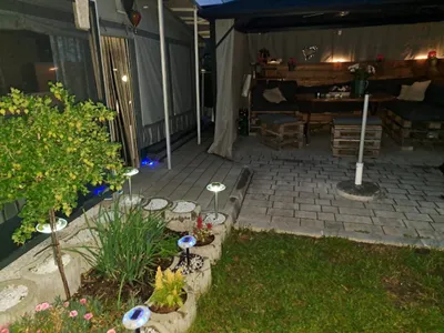 Immobilie mieten in Vöcklabruck – 100 m² – Bild 3 von 13