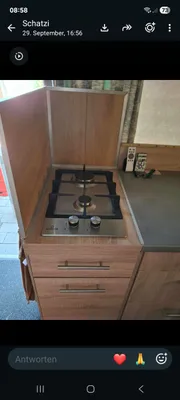 Immobilie mieten in Vöcklabruck – 100 m² – Bild 9 von 13