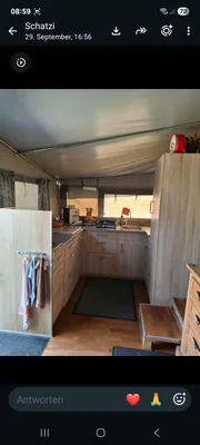 Immobilie mieten in Vöcklabruck – 100 m² – Bild 7 von 13