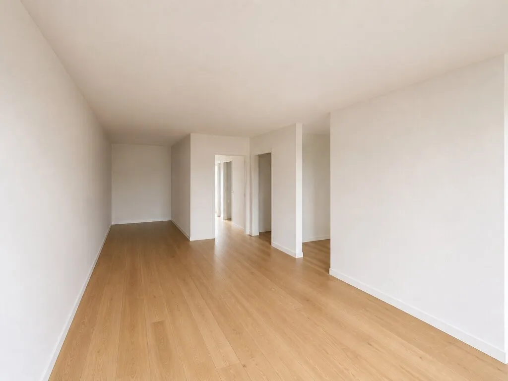 Außergewöhnliche 2-Zimmerwohnung mit flexiblem Grundriss in Graz-Andritz - Ansicht 2