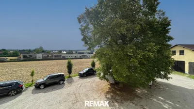 2-Zimmer-Wohnung mieten in Amstetten – 75 m², € 748 – Bild 8 von 10