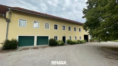 2-Zimmer-Wohnung mieten in Amstetten – 75 m², € 748 – Bild 6 von 10