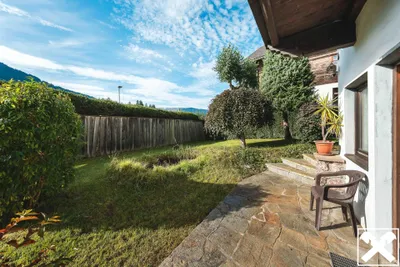 4-Zimmer-Haus kaufen in Kitzbühel – 108 m², € 640.000 – Bild 6 von 11