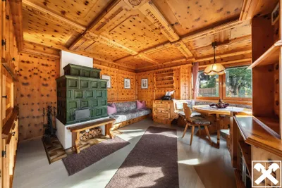 4-Zimmer-Haus kaufen in Kitzbühel – 108 m², € 640.000 – Bild 5 von 11