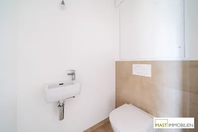 2-Zimmer-Wohnung kaufen in Wien – 55,06 m², € 346.000 – Bild 10 von 13