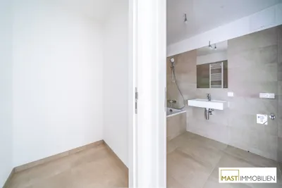 2-Zimmer-Wohnung kaufen in Wien – 55,06 m², € 346.000 – Bild 8 von 13