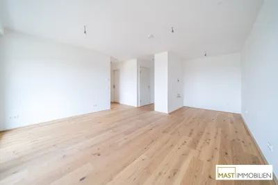2-Zimmer-Wohnung kaufen in Wien – 55,06 m², € 346.000 – Bild 5 von 13