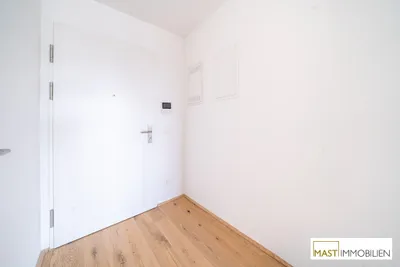 2-Zimmer-Wohnung kaufen in Wien – 55,06 m², € 346.000 – Bild 6 von 13