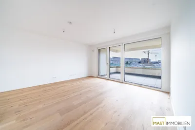 2-Zimmer-Wohnung kaufen in Wien – 55,06 m², € 346.000 – Bild 4 von 13
