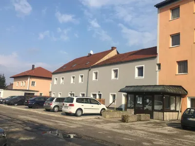 Gewerbeimmobilie kaufen in Wels-Land – 2 030 m² – Bild 9 von 14
