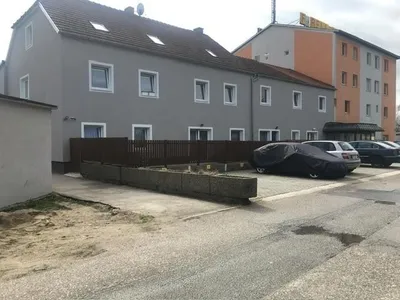 Gewerbeimmobilie kaufen in Wels-Land – 2 030 m² – Bild 8 von 14