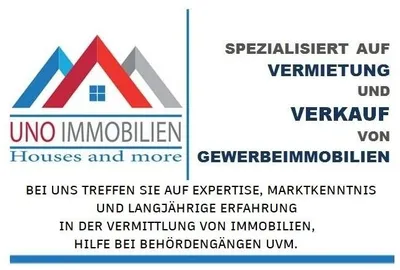Gewerbeimmobilie kaufen in Wels-Land – 2 030 m² – Bild 14 von 14