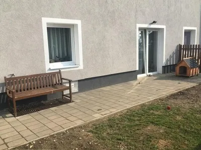 Gewerbeimmobilie kaufen in Wels-Land – 2 030 m² – Bild 10 von 14