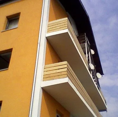 Gewerbeimmobilie kaufen in Wels-Land – 2 030 m² – Bild 3 von 14