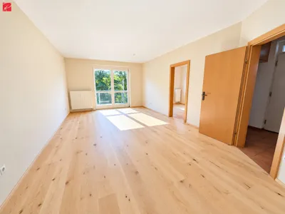 2-Zimmer-Wohnung kaufen in Graz – 57 m², € 257.000 – Bild 3 von 7