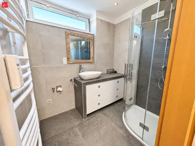 2-Zimmer-Wohnung kaufen in Graz – 57 m², € 257.000 – Bild 6 von 7