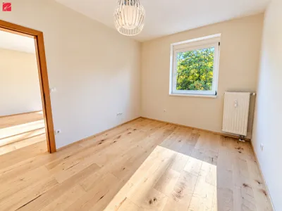 2-Zimmer-Wohnung kaufen in Graz – 57 m², € 257.000 – Bild 2 von 7