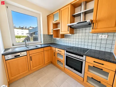 2-Zimmer-Wohnung kaufen in Graz – 57 m², € 257.000 – Bild 4 von 7